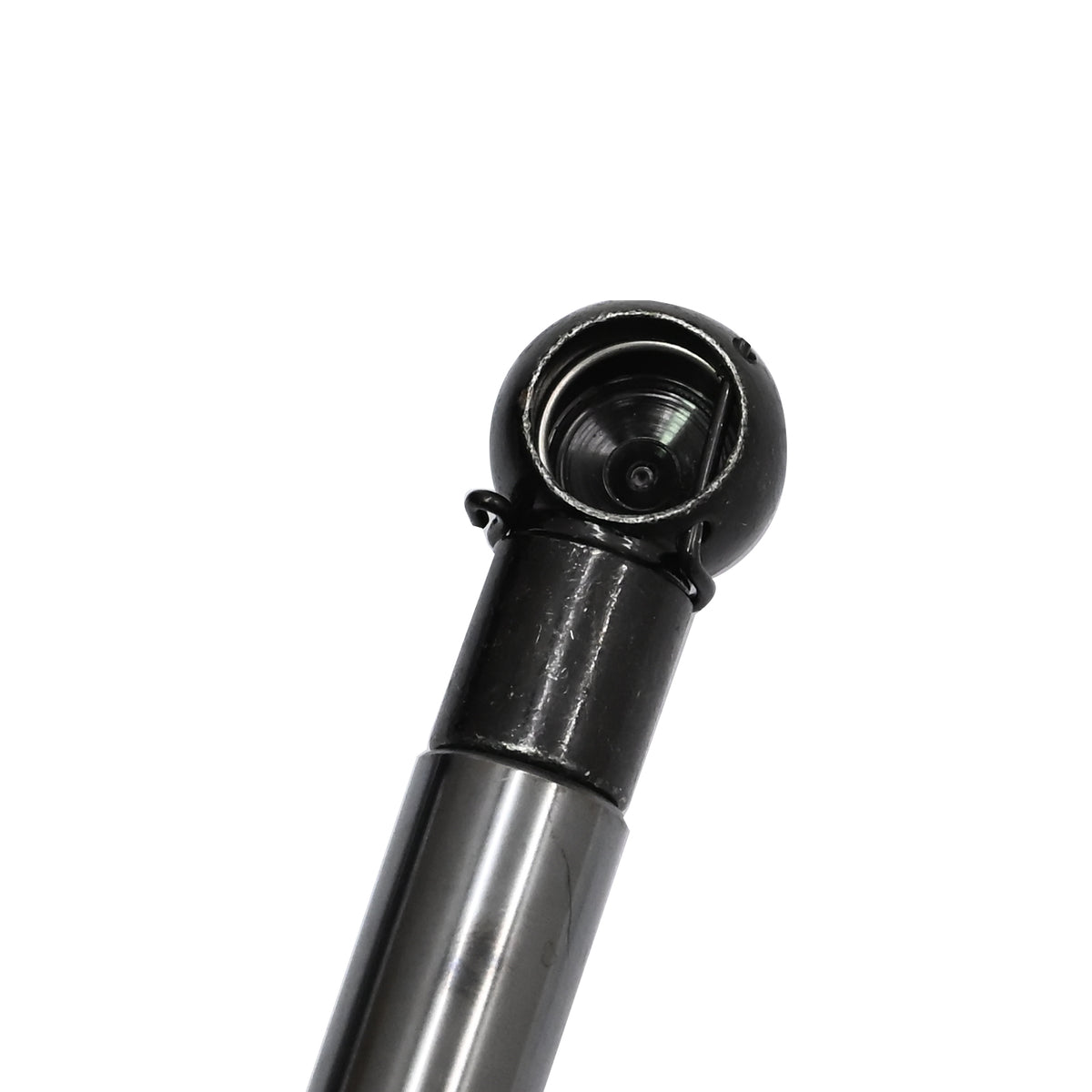 Trunk Tailgate 30799161 Lift Struts Supports Gas Pair Kit Set For Volvo V70 XC70