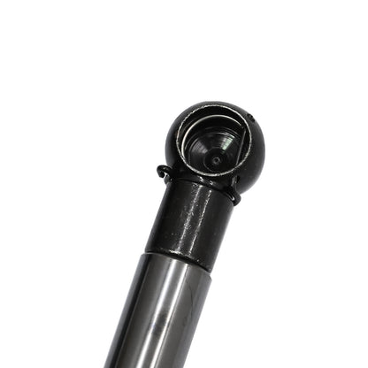 Trunk Tailgate 30799161 Lift Struts Supports Gas Pair Kit Set For Volvo V70 XC70
