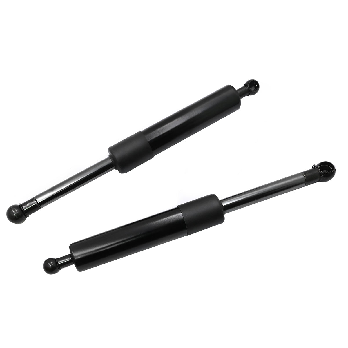 Trunk Tailgate 30799161 Lift Struts Supports Gas Pair Kit Set For Volvo V70 XC70