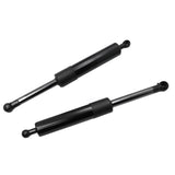 Trunk Tailgate 30799161 Lift Struts Supports Gas Pair Kit Set For Volvo V70 XC70