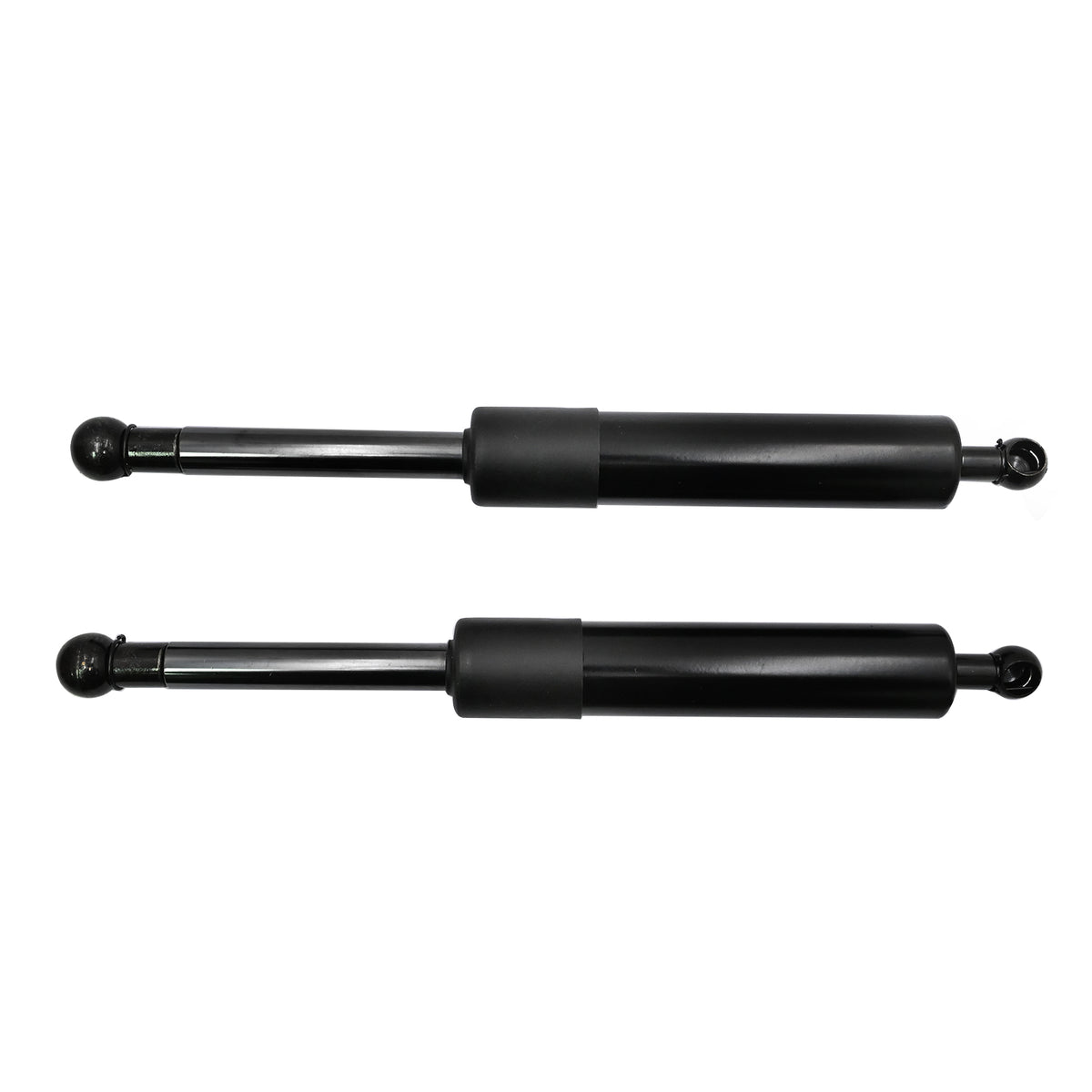 Trunk Tailgate 30799161 Lift Struts Supports Gas Pair Kit Set For Volvo V70 XC70