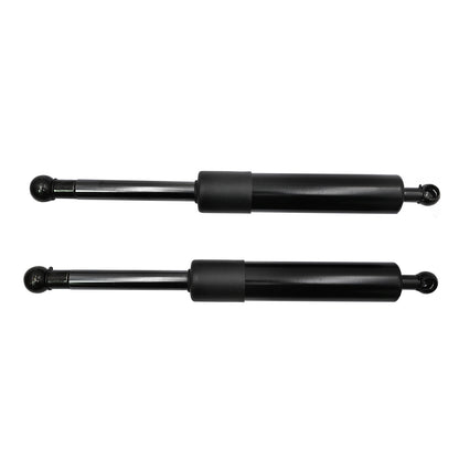 Trunk Tailgate 30799161 Lift Struts Supports Gas Pair Kit Set For Volvo V70 XC70