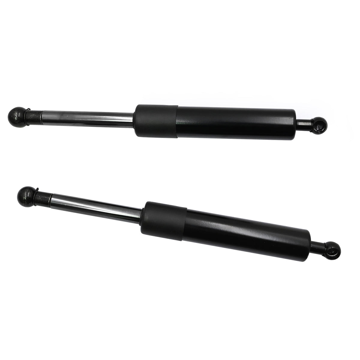 Trunk Tailgate 30799161 Lift Struts Supports Gas Pair Kit Set For Volvo V70 XC70