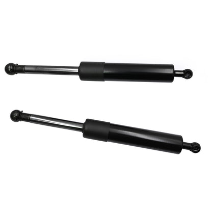 Trunk Tailgate 30799161 Lift Struts Supports Gas Pair Kit Set For Volvo V70 XC70