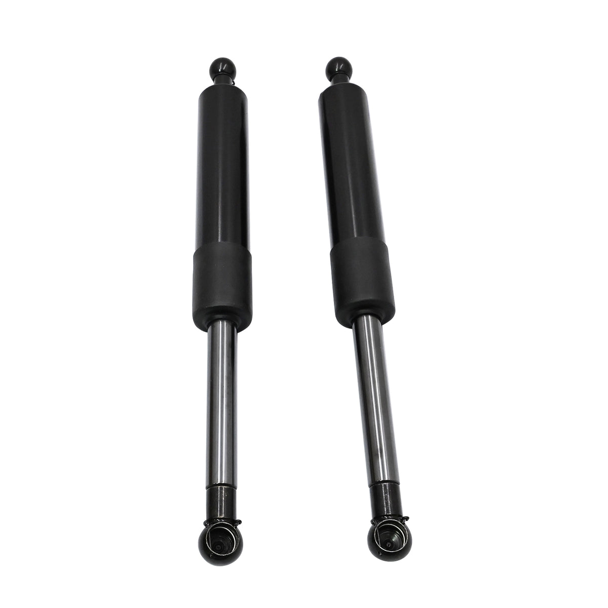 Trunk Tailgate 30799161 Lift Struts Supports Gas Pair Kit Set For Volvo V70 XC70
