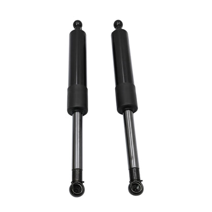 Trunk Tailgate 30799161 Lift Struts Supports Gas Pair Kit Set For Volvo V70 XC70