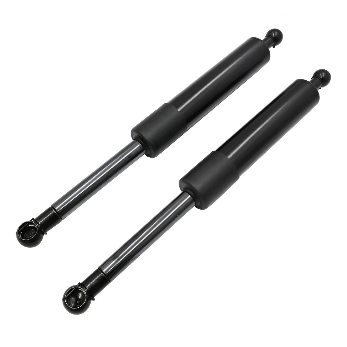Trunk Tailgate 30799161 Lift Struts Supports Gas Pair Kit Set For Volvo V70 XC70