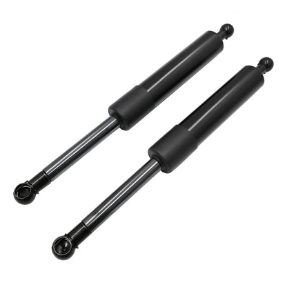 Trunk Tailgate 30799161 Lift Struts Supports Gas Pair Kit Set For Volvo V70 XC70