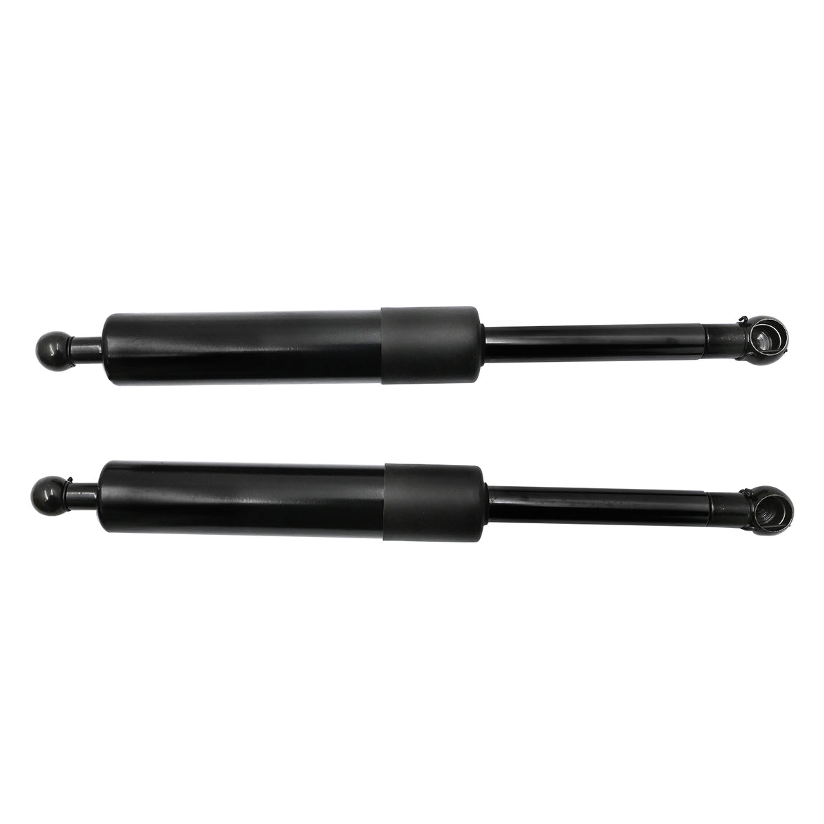 Trunk Tailgate 30799161 Lift Struts Supports Gas Pair Kit Set For Volvo V70 XC70