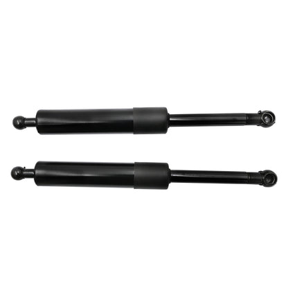 Trunk Tailgate 30799161 Lift Struts Supports Gas Pair Kit Set For Volvo V70 XC70