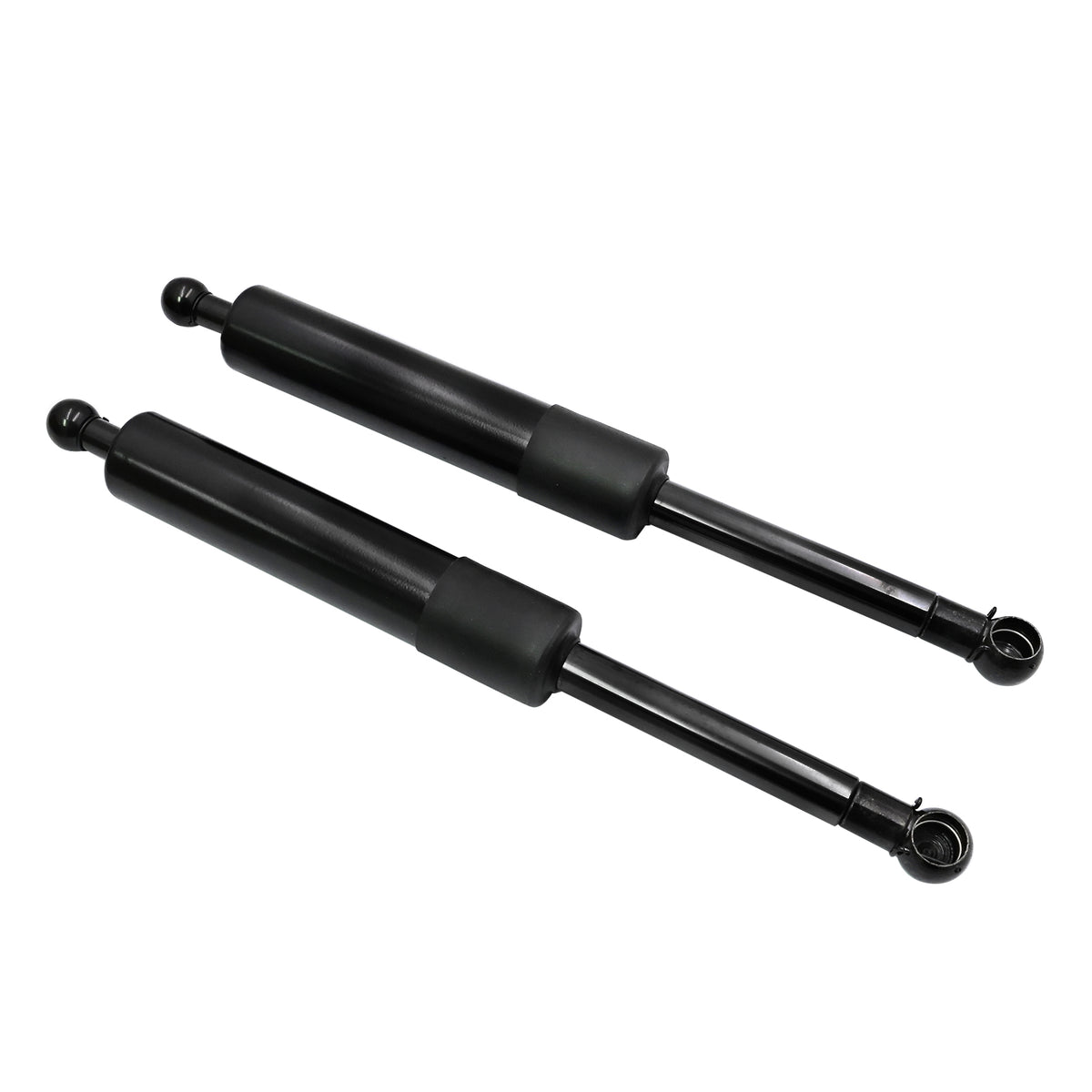 Trunk Tailgate 30799161 Lift Struts Supports Gas Pair Kit Set For Volvo V70 XC70