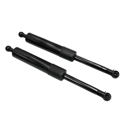 Trunk Tailgate 30799161 Lift Struts Supports Gas Pair Kit Set For Volvo V70 XC70