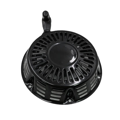 New Recoil Pull Starter Assy For RYOBI RY906500S 6500 8125 Watts Generator DG1