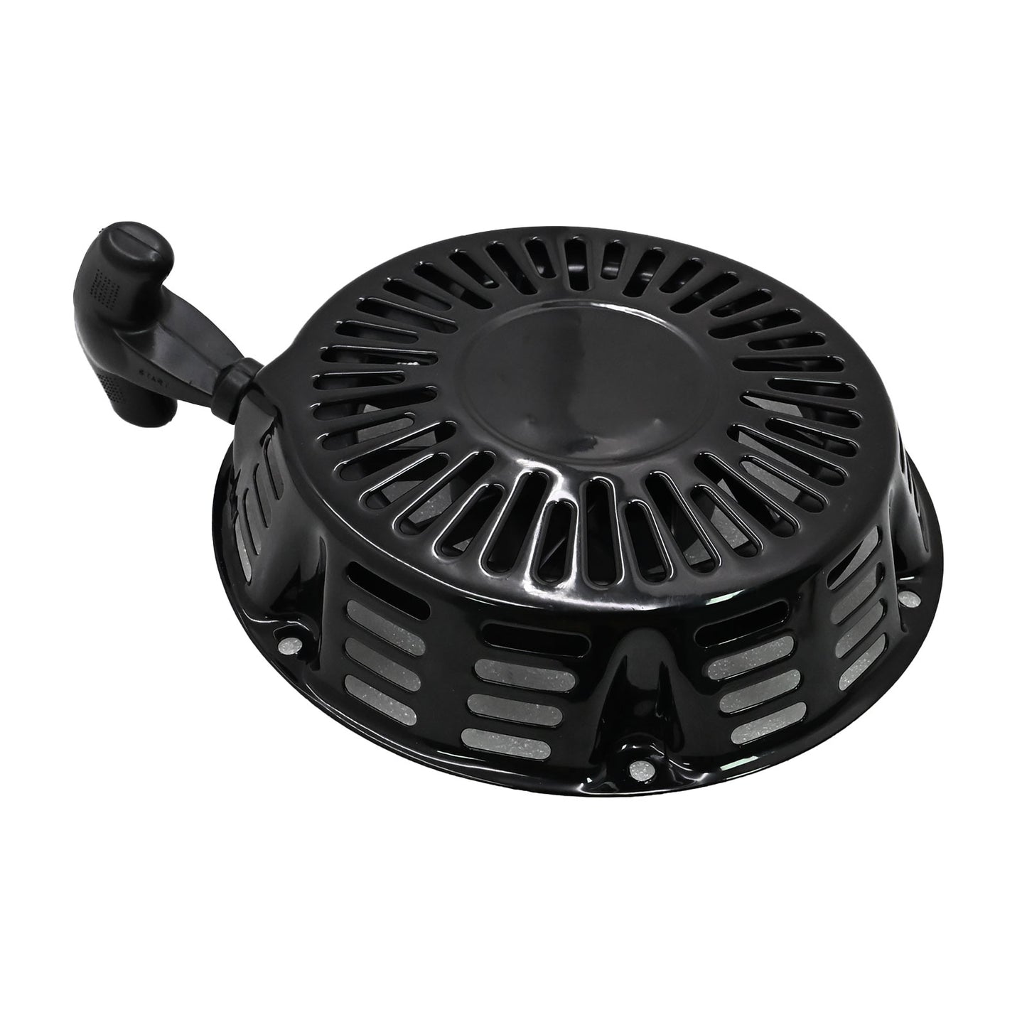 New Recoil Pull Starter Assy For RYOBI RY906500S 6500 8125 Watts Generator DG1