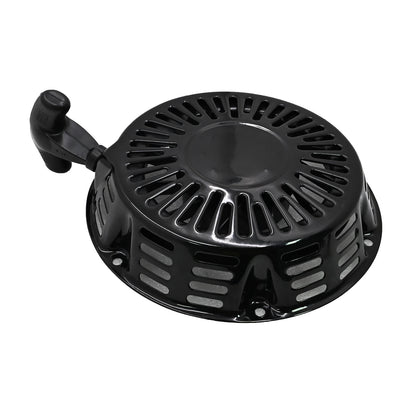 New Recoil Pull Starter Assy For RYOBI RY906500S 6500 8125 Watts Generator DG1