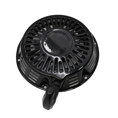 New Recoil Pull Starter Assy For RYOBI RY906500S 6500 8125 Watts Generator DG1