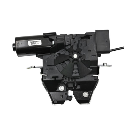 Rear Liftgate Door Lock Actuator A2317501300 For Mercedes-Benz S450 S500 S560