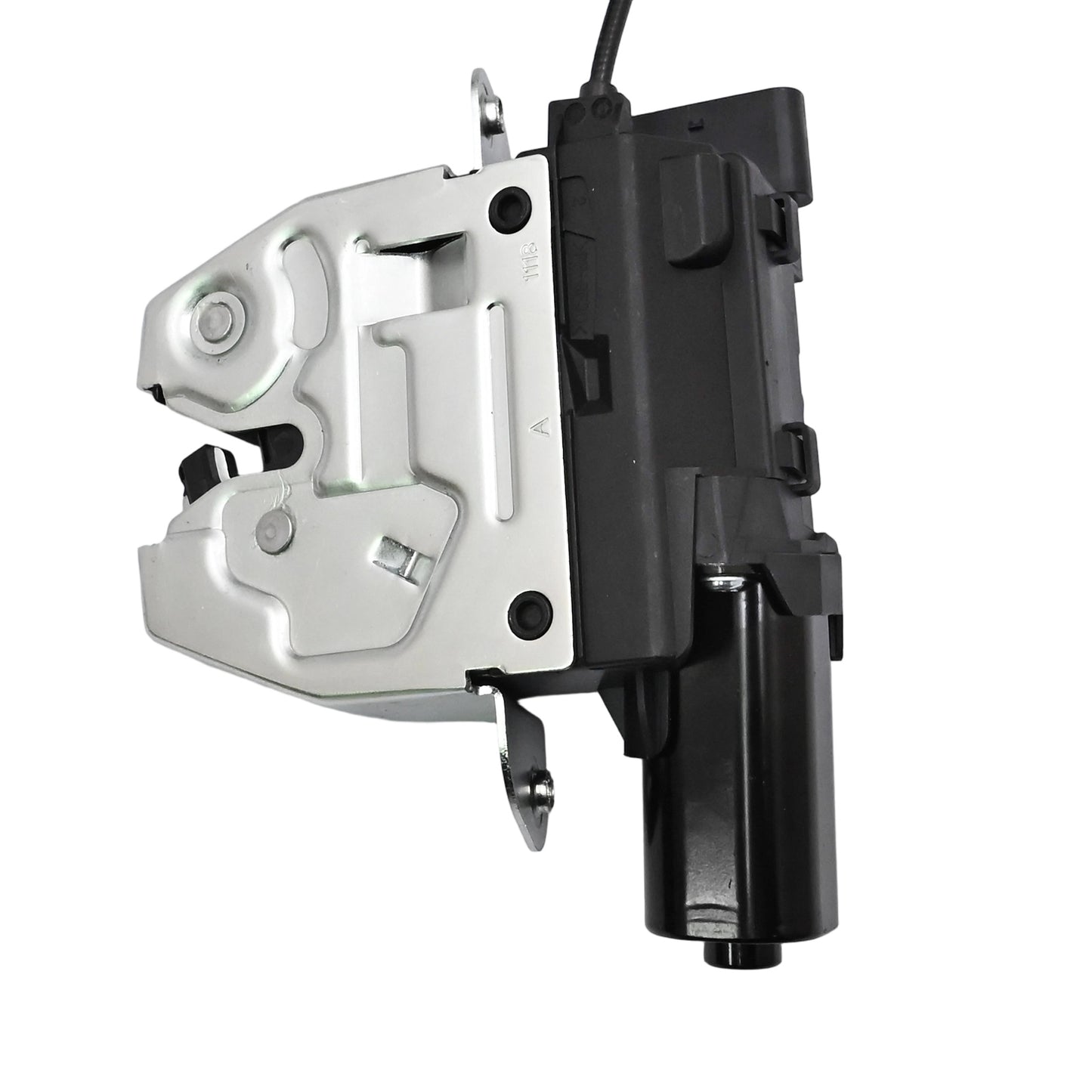 Rear Liftgate Door Lock Actuator A2317501300 For Mercedes-Benz S450 S500 S560
