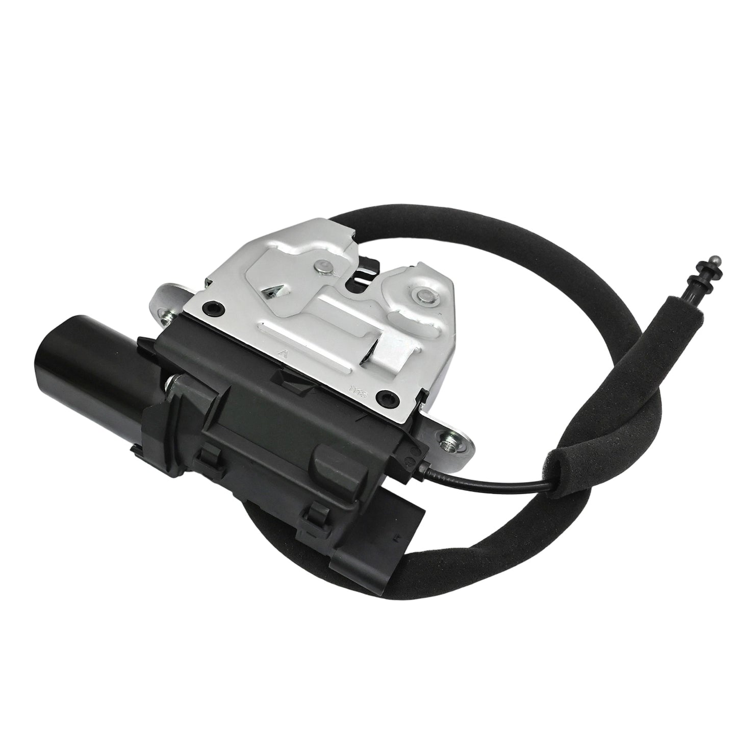 Rear Liftgate Door Lock Actuator A2317501300 For Mercedes-Benz S450 S500 S560
