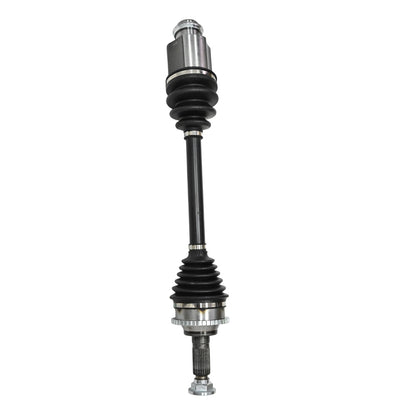 Fit 10-2012 Ford Fusion 2010-11 Mercury Milan 2.5L L4 Front Right CV Axle Shaft