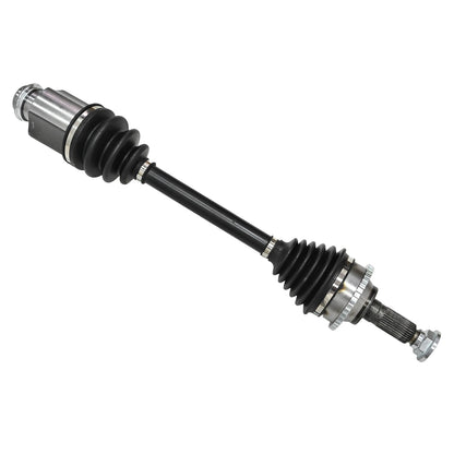 Fit 10-2012 Ford Fusion 2010-11 Mercury Milan 2.5L L4 Front Right CV Axle Shaft