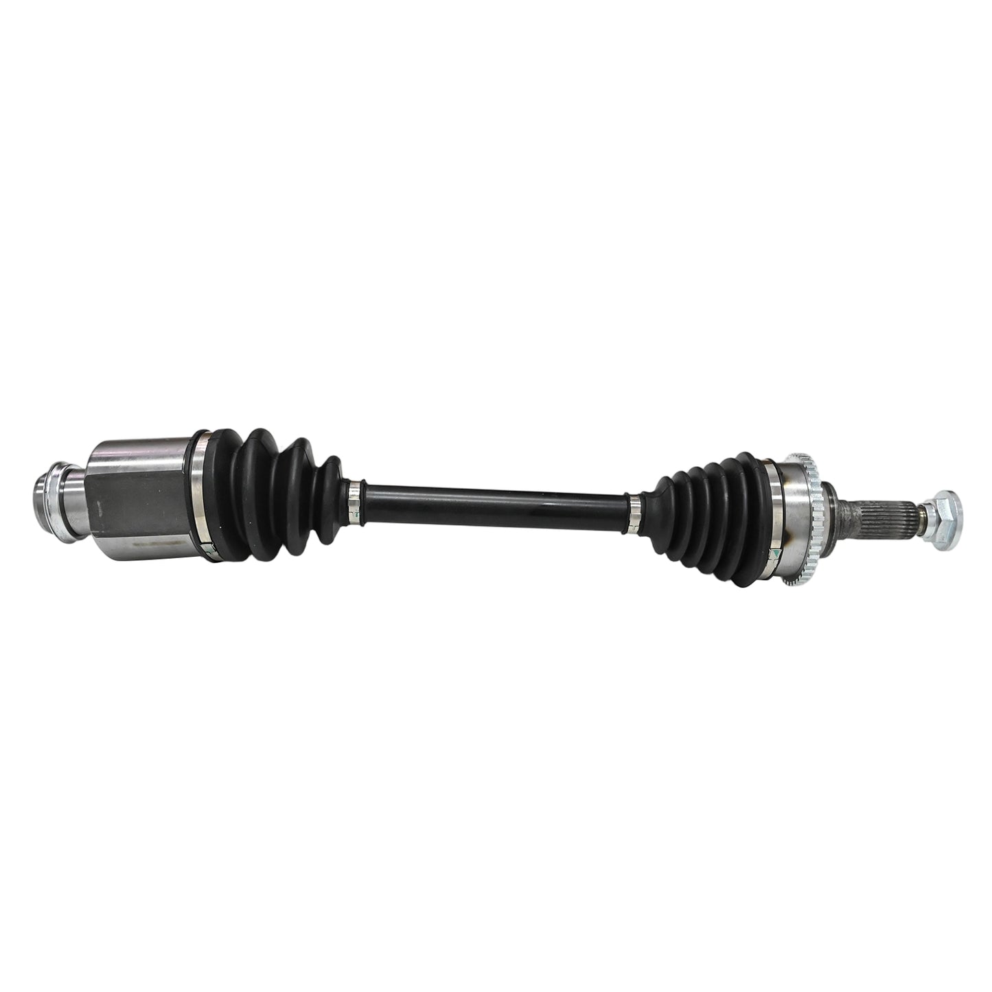 Fit 10-2012 Ford Fusion 2010-11 Mercury Milan 2.5L L4 Front Right CV Axle Shaft