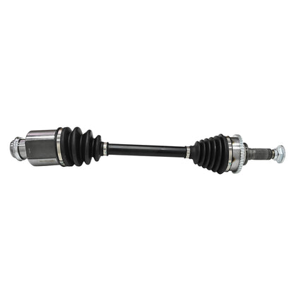Fit 10-2012 Ford Fusion 2010-11 Mercury Milan 2.5L L4 Front Right CV Axle Shaft