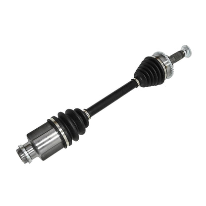 Fit 10-2012 Ford Fusion 2010-11 Mercury Milan 2.5L L4 Front Right CV Axle Shaft