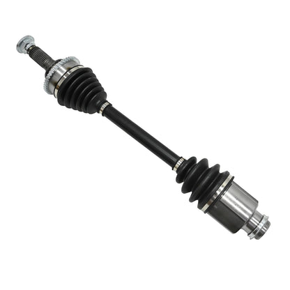 Fit 10-2012 Ford Fusion 2010-11 Mercury Milan 2.5L L4 Front Right CV Axle Shaft