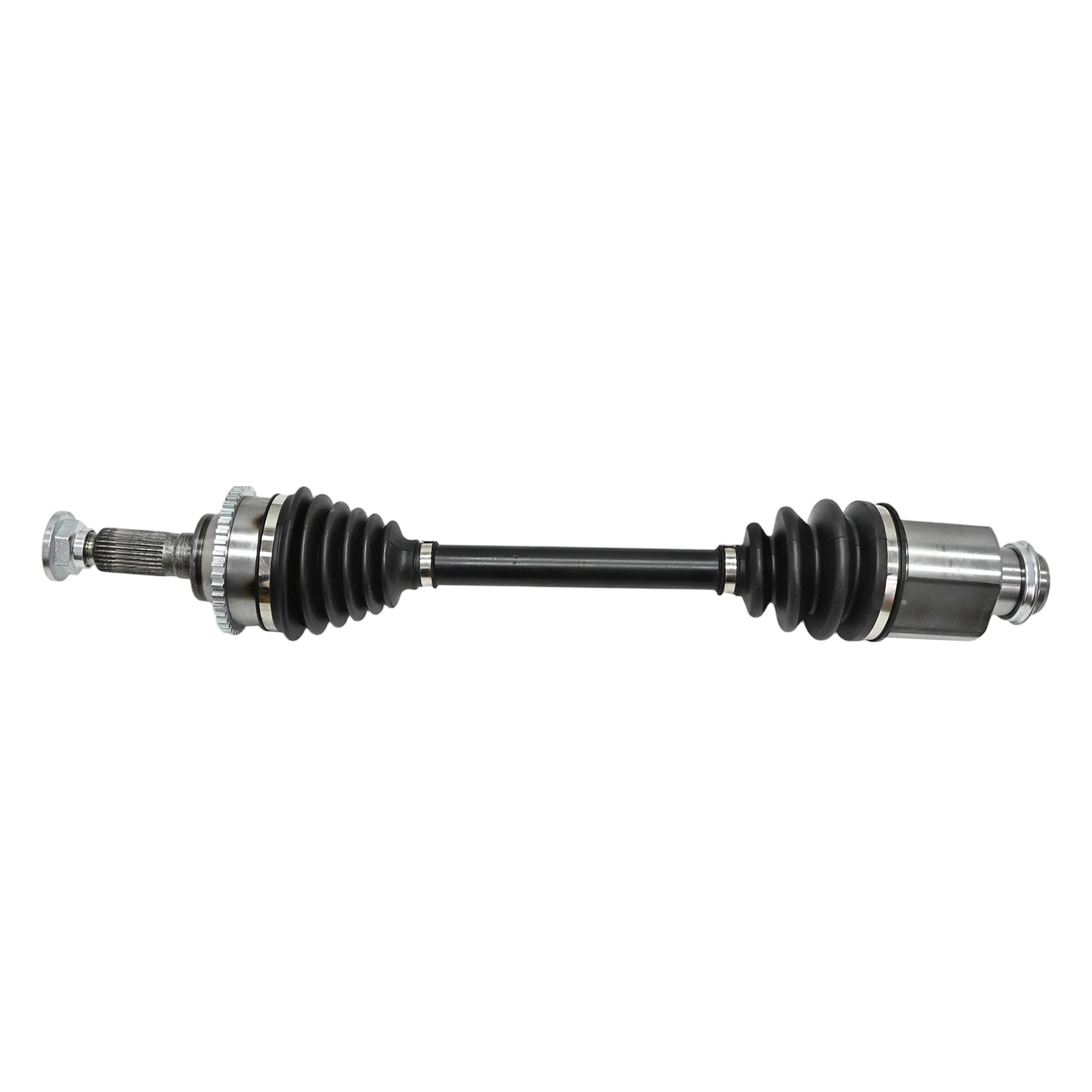 Fit 10-2012 Ford Fusion 2010-11 Mercury Milan 2.5L L4 Front Right CV Axle Shaft