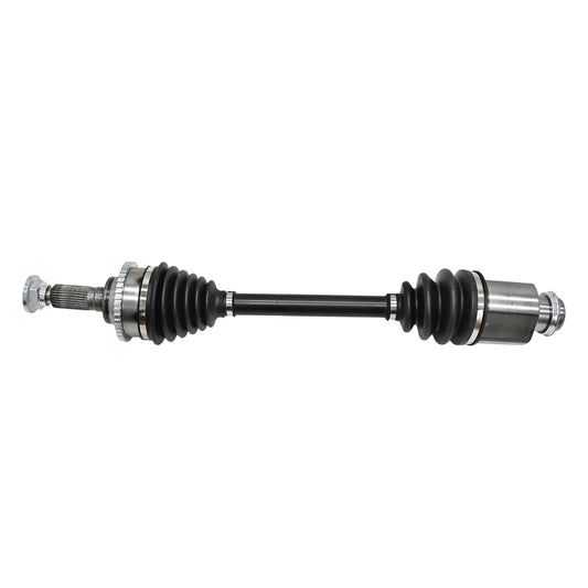 Fit 10-2012 Ford Fusion 2010-11 Mercury Milan 2.5L L4 Front Right CV Axle Shaft