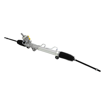 Power Steering Rack & Pinion New For Buick Century 1997-2005