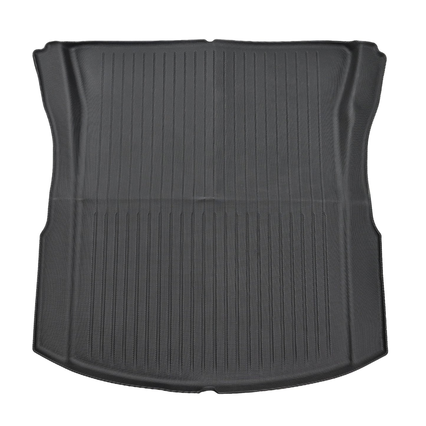 TPE Floor Mats Liner & Trunk Cargo For 2017-2023 Tesla Model 3 Replacement New