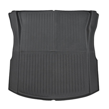 TPE Floor Mats Liner & Trunk Cargo For 2017-2023 Tesla Model 3 Replacement New