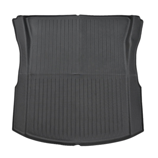 TPE Floor Mats Liner & Trunk Cargo For 2017-2023 Tesla Model 3 Replacement New
