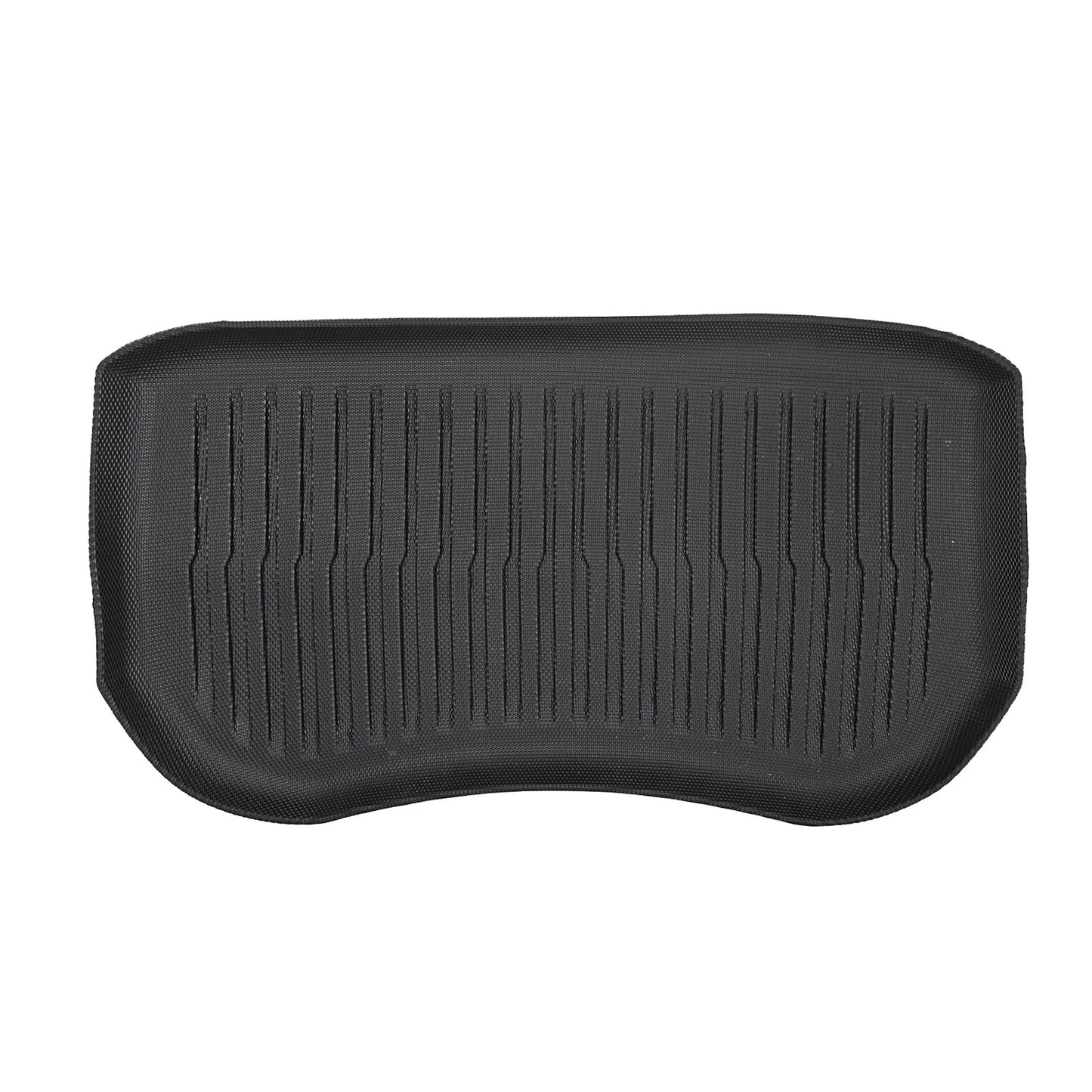 TPE Floor Mats Liner & Trunk Cargo For 2017-2023 Tesla Model 3 Replacement New