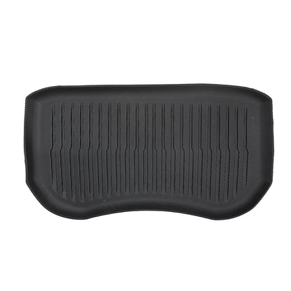 TPE Floor Mats Liner & Trunk Cargo For 2017-2023 Tesla Model 3 Replacement New