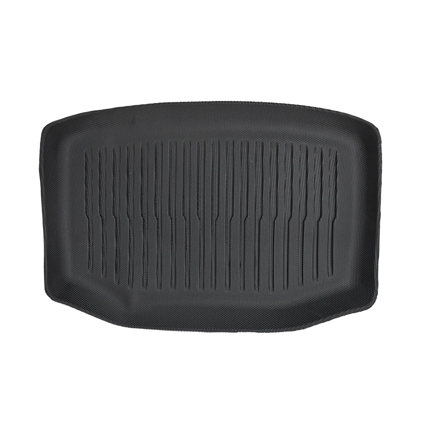 TPE Floor Mats Liner & Trunk Cargo For 2017-2023 Tesla Model 3 Replacement New