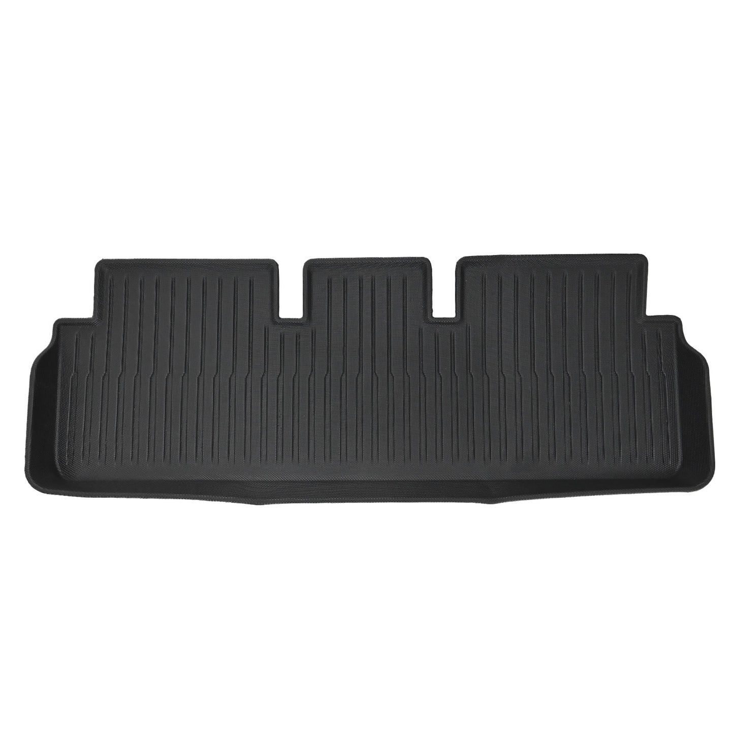 TPE Floor Mats Liner & Trunk Cargo For 2017-2023 Tesla Model 3 Replacement New