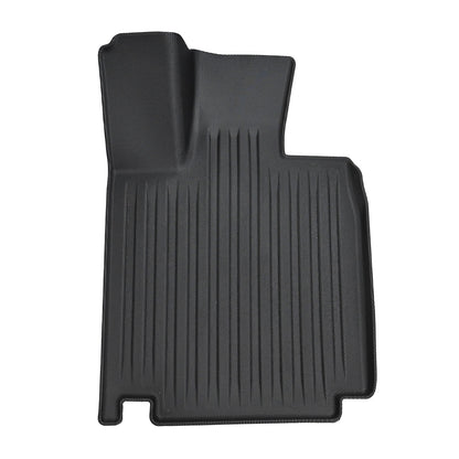 TPE Floor Mats Liner & Trunk Cargo For 2023-2025 Tesla Cybertruck Replacement