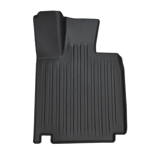 TPE Floor Mats Liner & Trunk Cargo For 2023-2025 Tesla Cybertruck Replacement