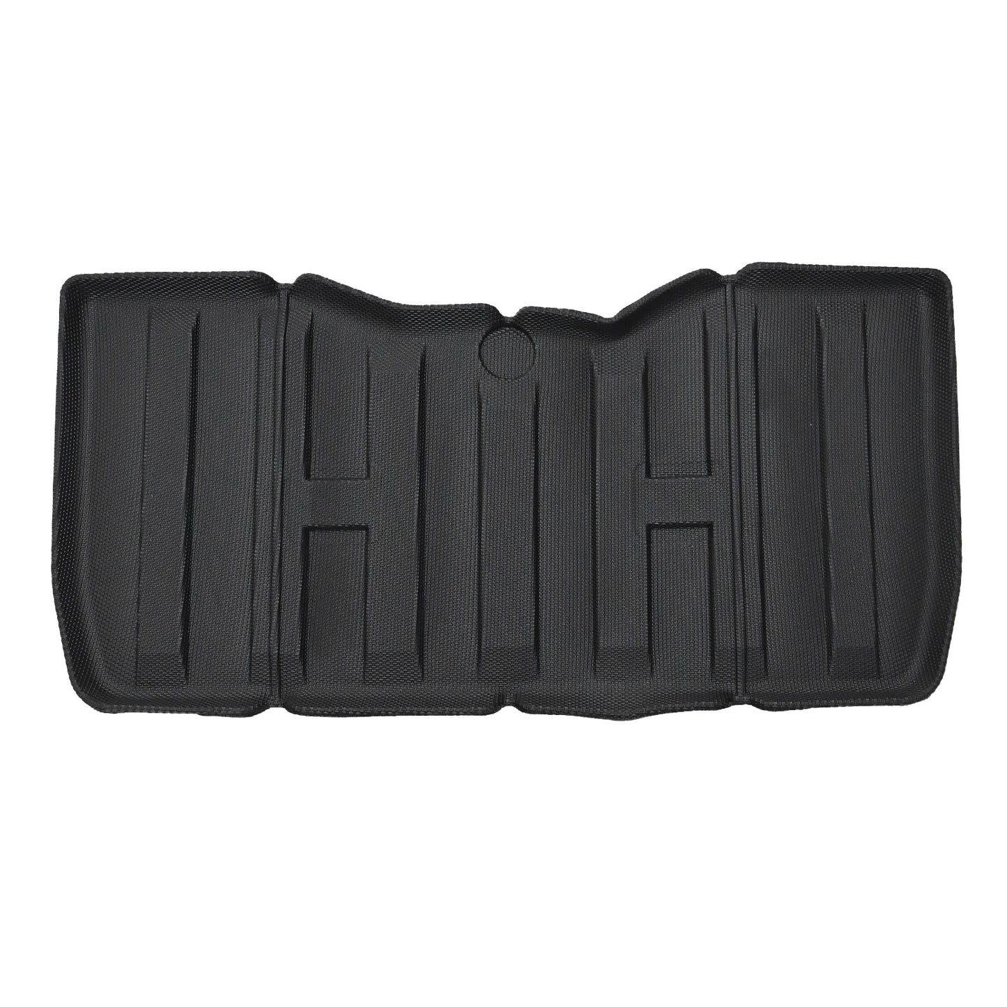 TPE Floor Mats Liner & Trunk Cargo For 2023-2025 Tesla Cybertruck Replacement