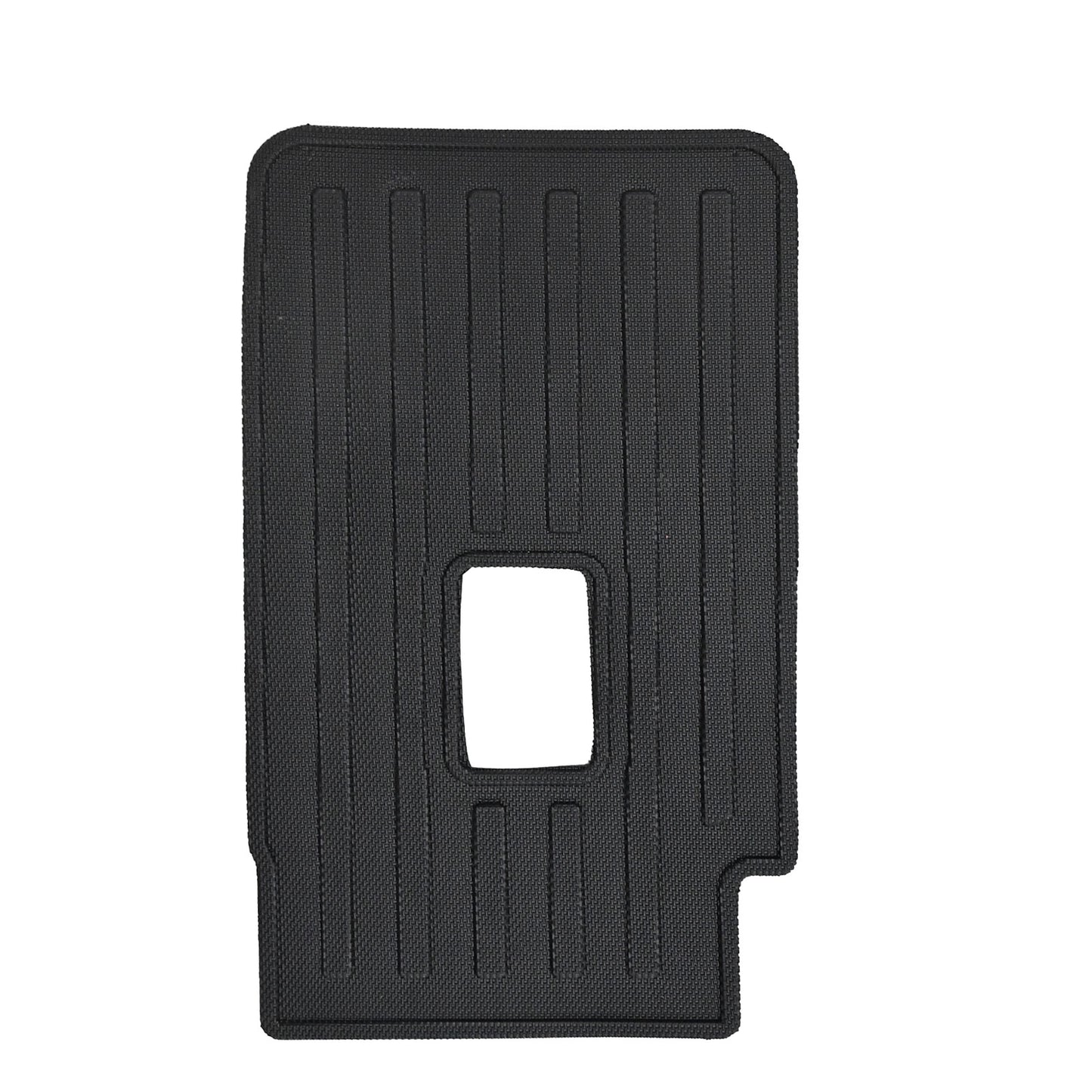 TPE Floor Mats+Cargo Liner w/ Seatback Liner For 2025 2026 Ford Expedition 7Seat