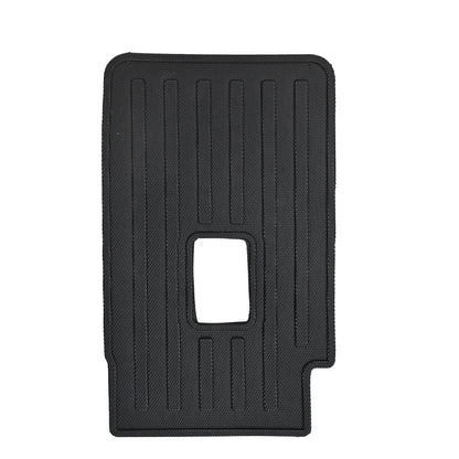 TPE Floor Mats+Cargo Liner w/ Seatback Liner For 2025 2026 Ford Expedition 7Seat