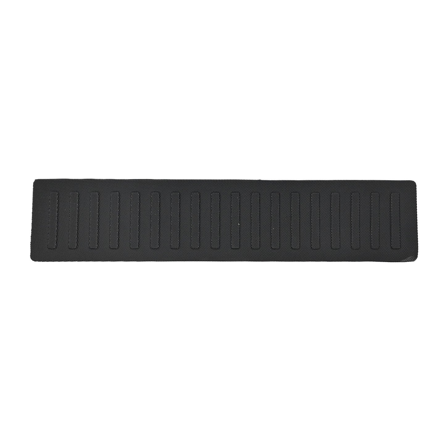 TPE Floor Mats+Cargo Liner w/ Seatback Liner For 2025 2026 Ford Expedition 7Seat
