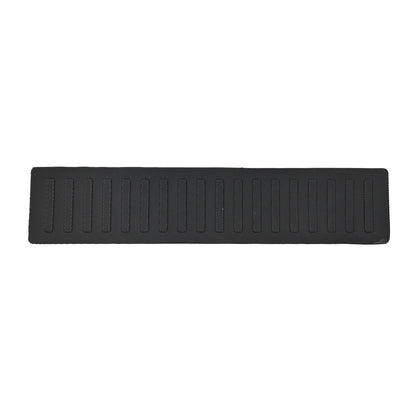 TPE Floor Mats+Cargo Liner w/ Seatback Liner For 2025 2026 Ford Expedition 7Seat