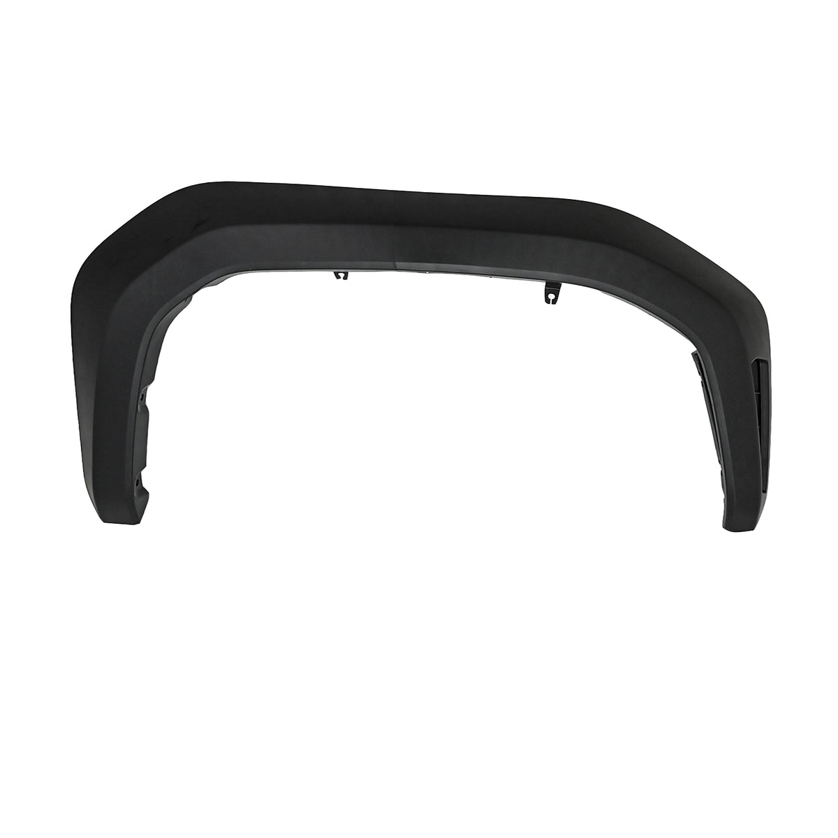 Front Right Fender Flare For 2024-2026 Tacoma Black Wheel Eyebrow 75085-AK010 US