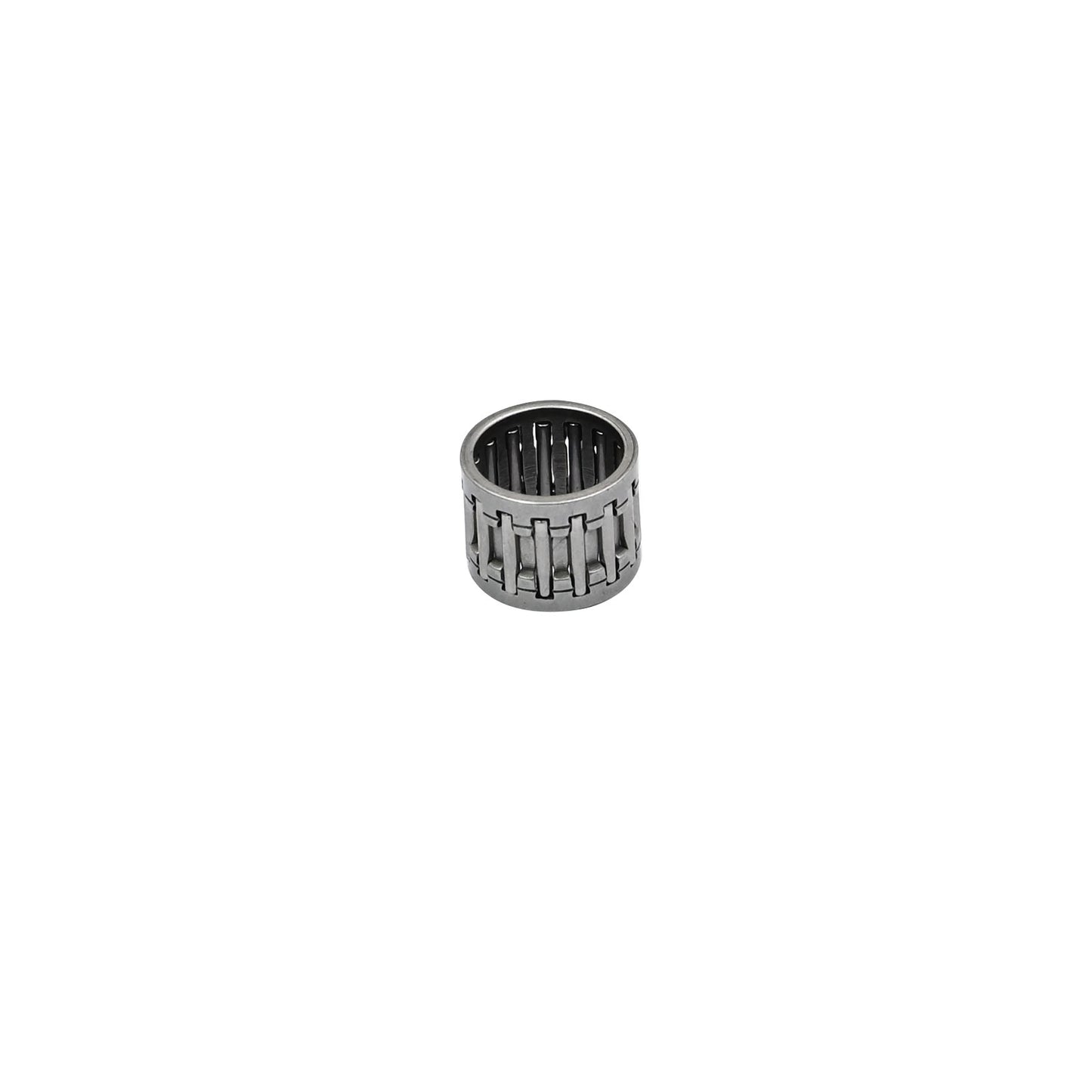 Premium For Husqvarna 455 460 Rancher 3/8inch Needle Bearing Clutch Drum Rim Kit