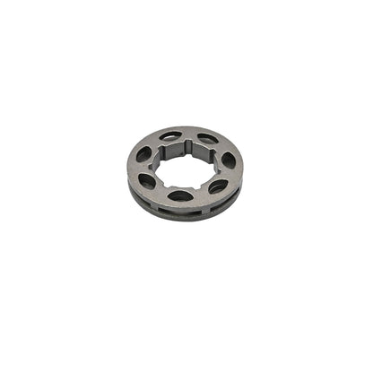 Premium For Husqvarna 455 460 Rancher 3/8inch Needle Bearing Clutch Drum Rim Kit