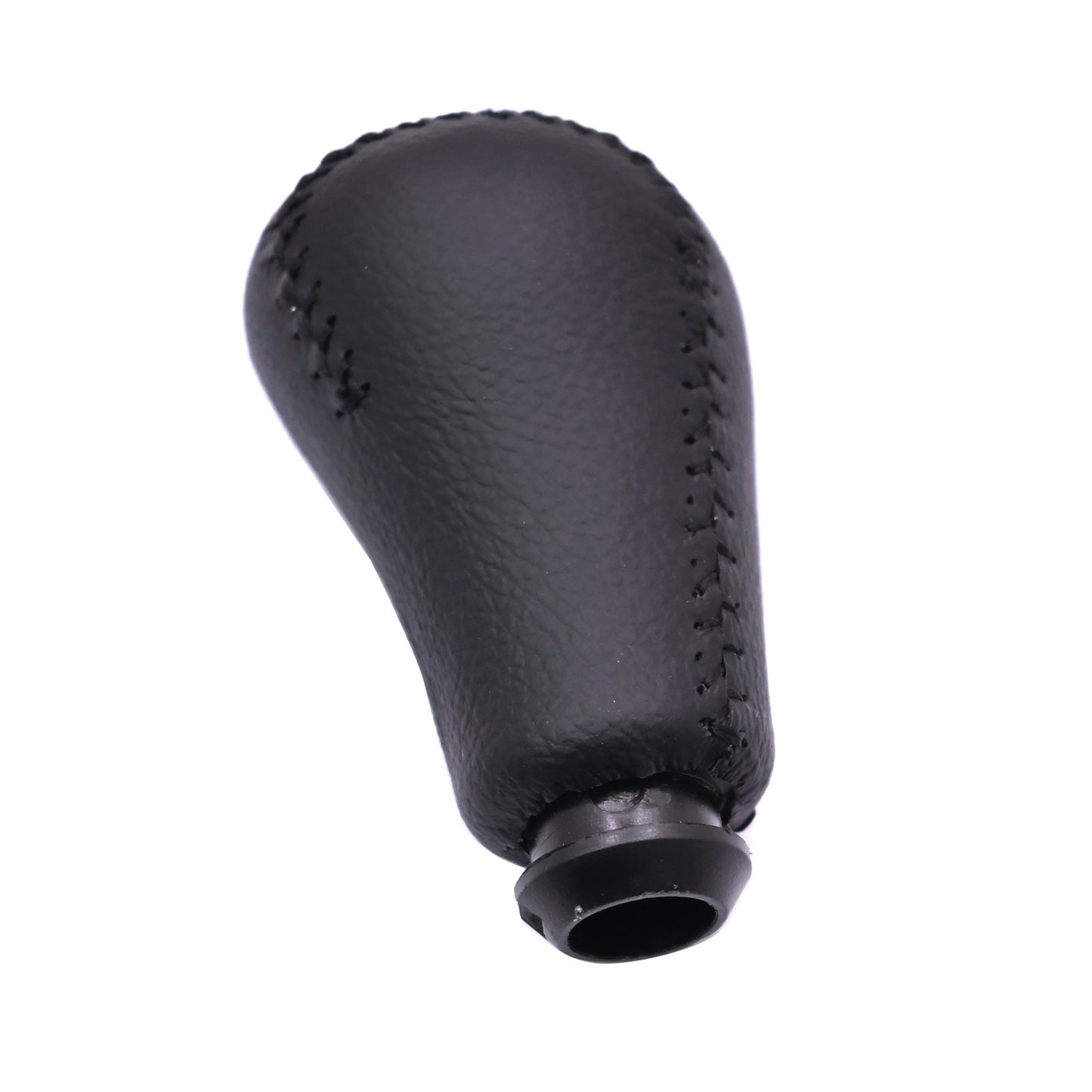 Shift Knob 5 Speed Manual For 1997-2006 Subaru Impreza WRX Legacy 35022AC030